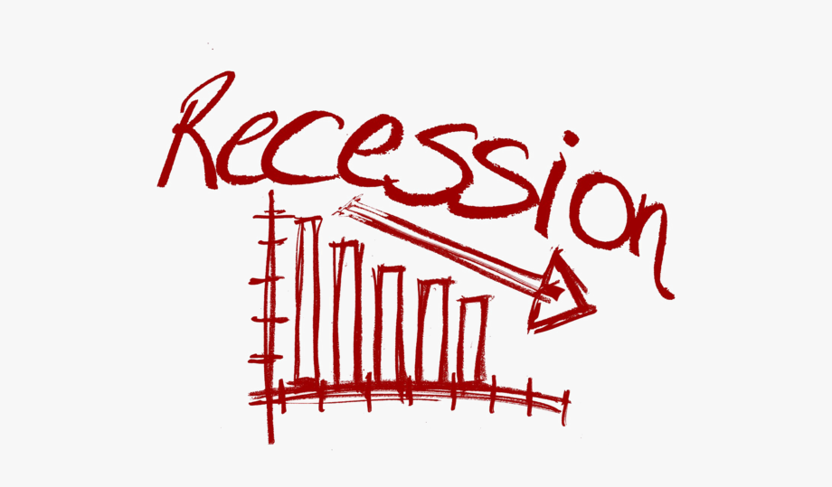 Recession Background Png   Recession , Transparent Cartoon, Free Pluspng.com  - Recession, Transparent background PNG HD thumbnail
