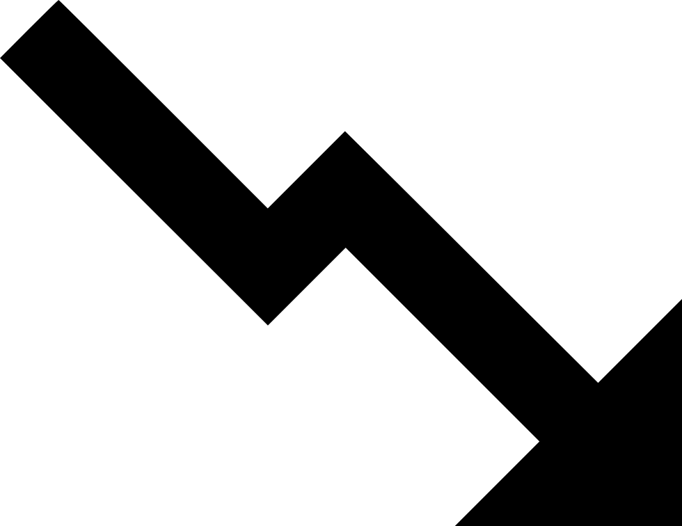 Vector Crisis Icon, Crisis, R