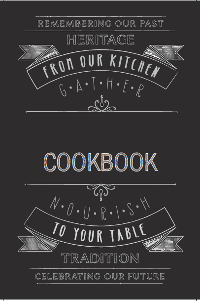Chalkboard Cover Chalkboard Divider - Recipe Book Cover, Transparent background PNG HD thumbnail