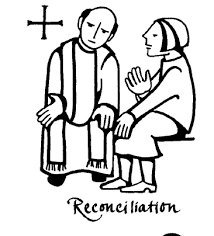 Reconciliation Png Hd Hdpng.com 214 - Reconciliation, Transparent background PNG HD thumbnail
