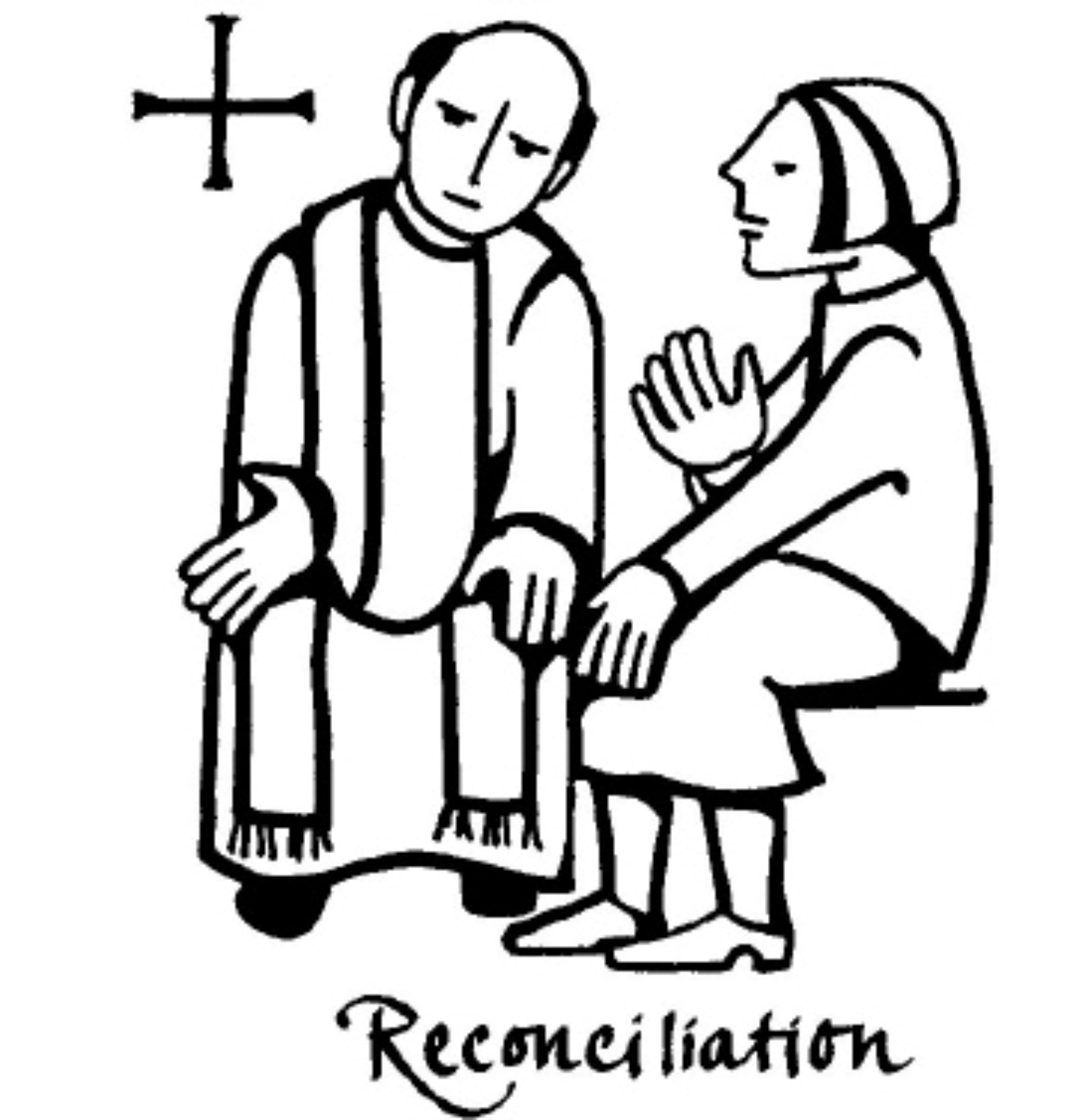 . Hdpng.com Reconciliation.jpg Hdpng.com  - Reconciliation, Transparent background PNG HD thumbnail