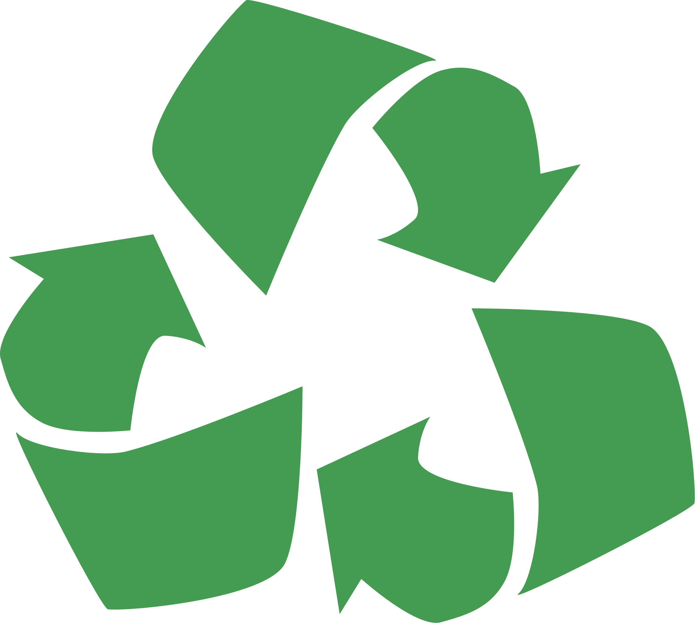 Recycle Hd Png Hdpng.com 2243 - Recycle, Transparent background PNG HD thumbnail