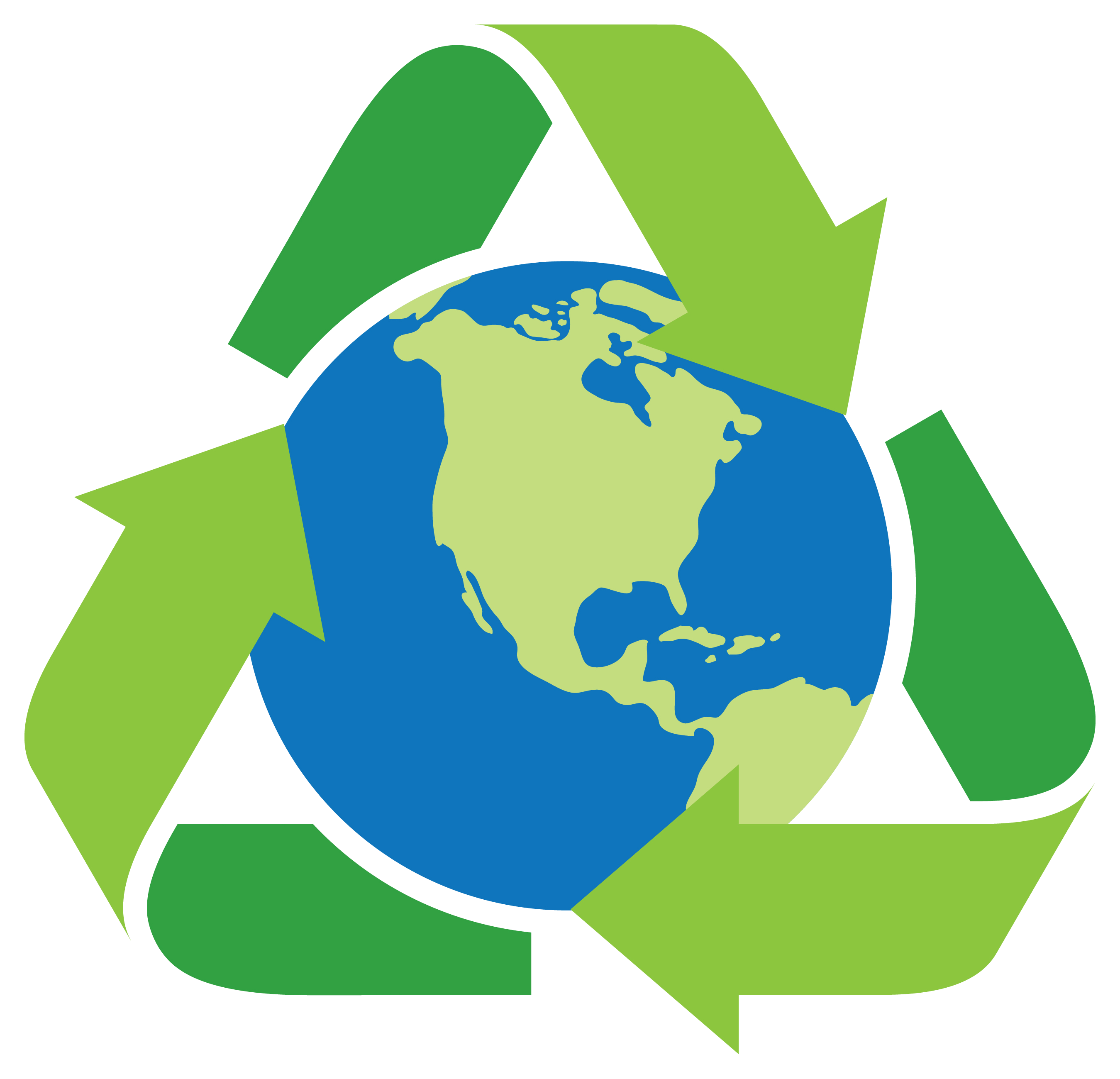 Recycle HD PNG-PlusPNG.com-22