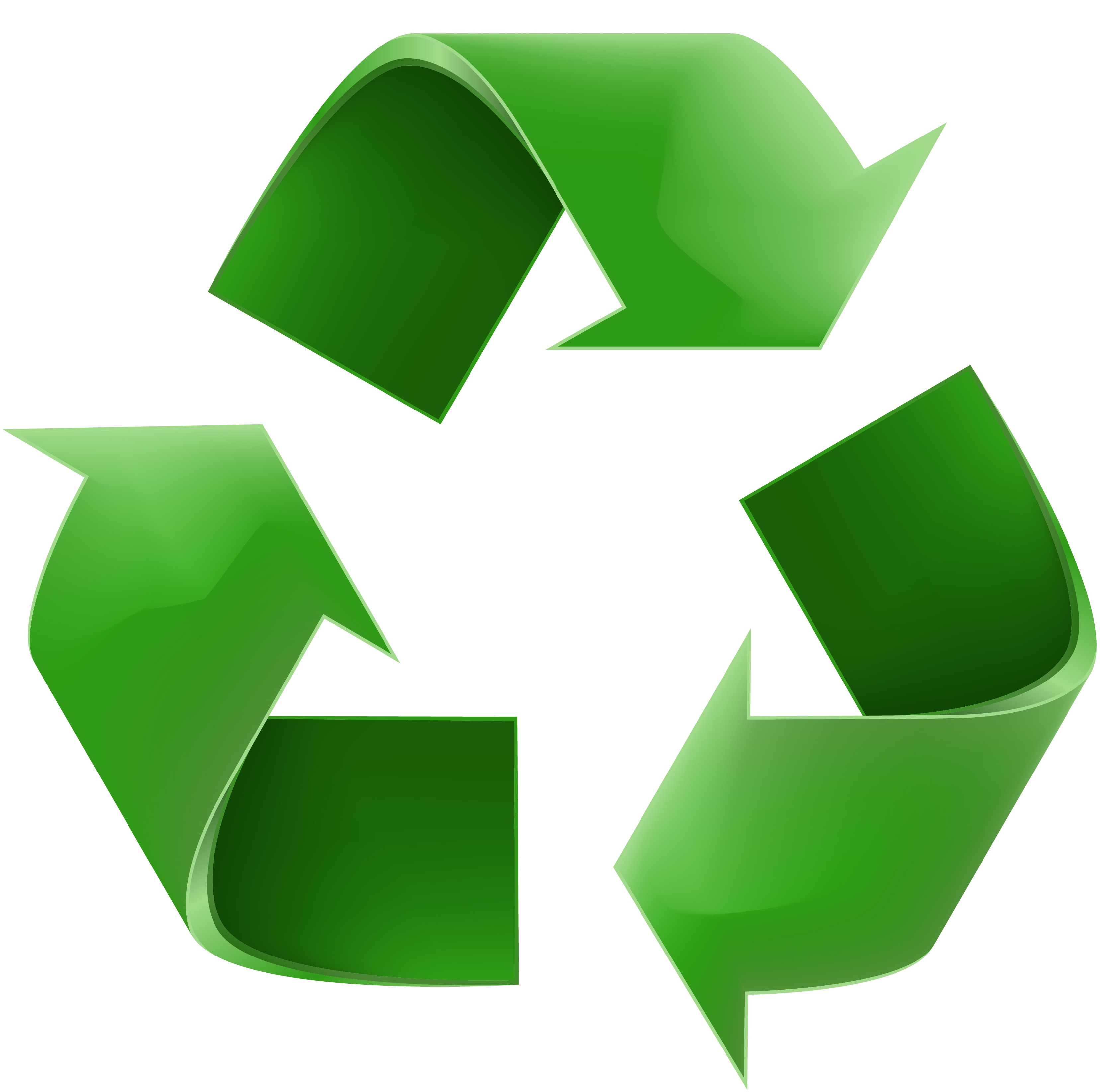 Recycle Icon Png image #4189 