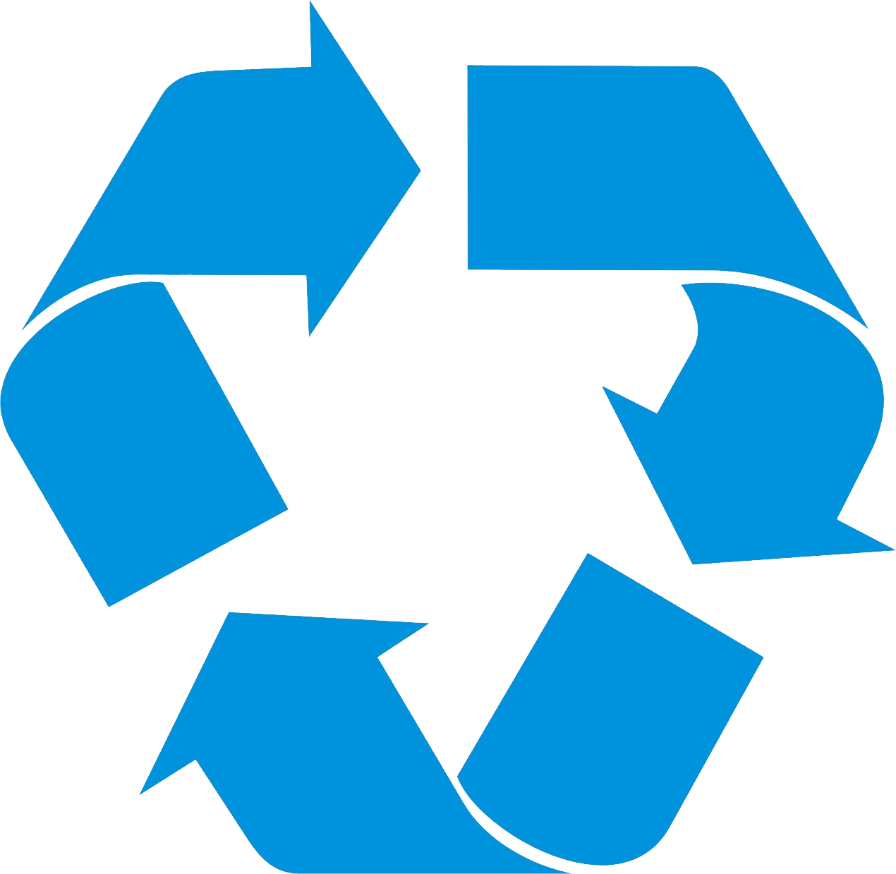 Recycle Png - Recycle, Transparent background PNG HD thumbnail
