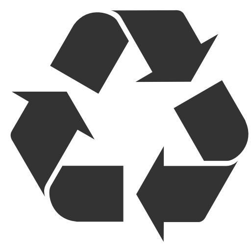 Recycle Png Image - Recycle, Transparent background PNG HD thumbnail