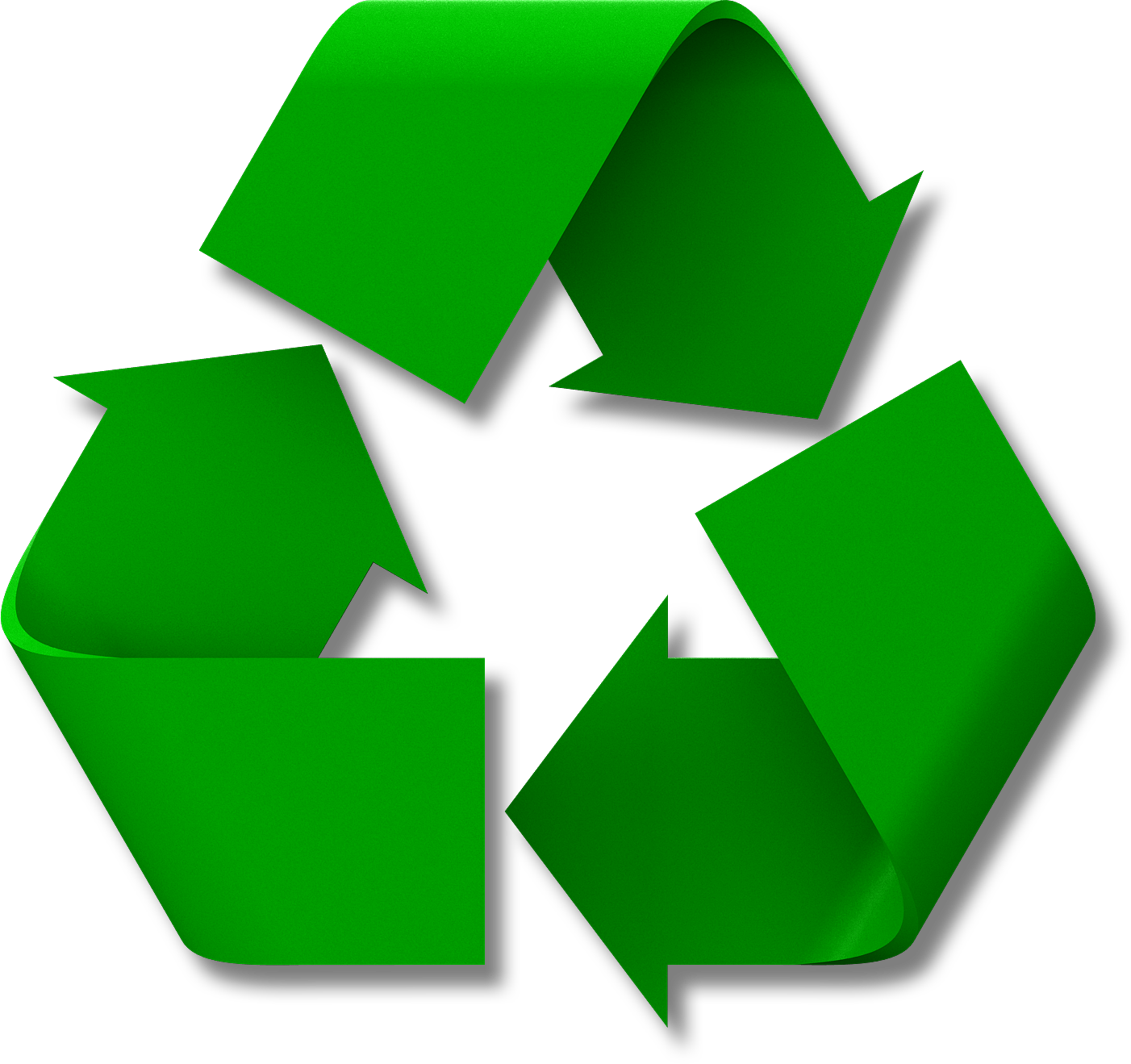 Recycle Png PNG Image, Recycle PNG - Free PNG