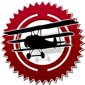 Red Baron: War Of Planes V2.07 Hileli Apk Mod - Red Baron, Transparent background PNG HD thumbnail