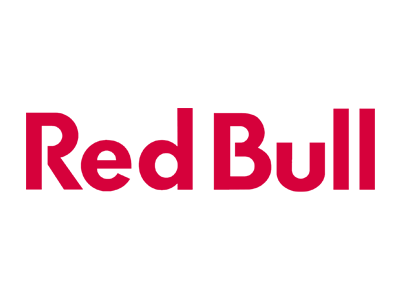 Red Bull Logo   Redbull Pluspng.com - Red Bull, Transparent background PNG HD thumbnail