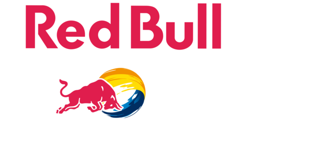 Red Bull Mobile - Red Bull, Transparent background PNG HD thumbnail