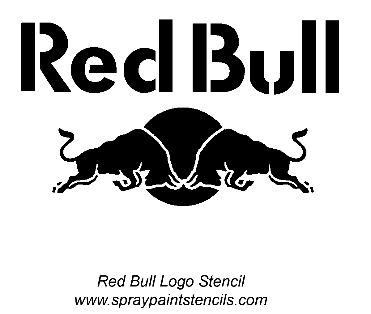 Redbull Logo Png   Free Large Images - Red Bull, Transparent background PNG HD thumbnail