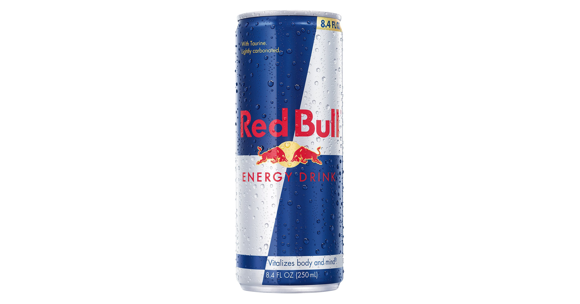 Red Bull Png - Red Bull Png Hdpng.com 2000, Transparent background PNG HD thumbnail