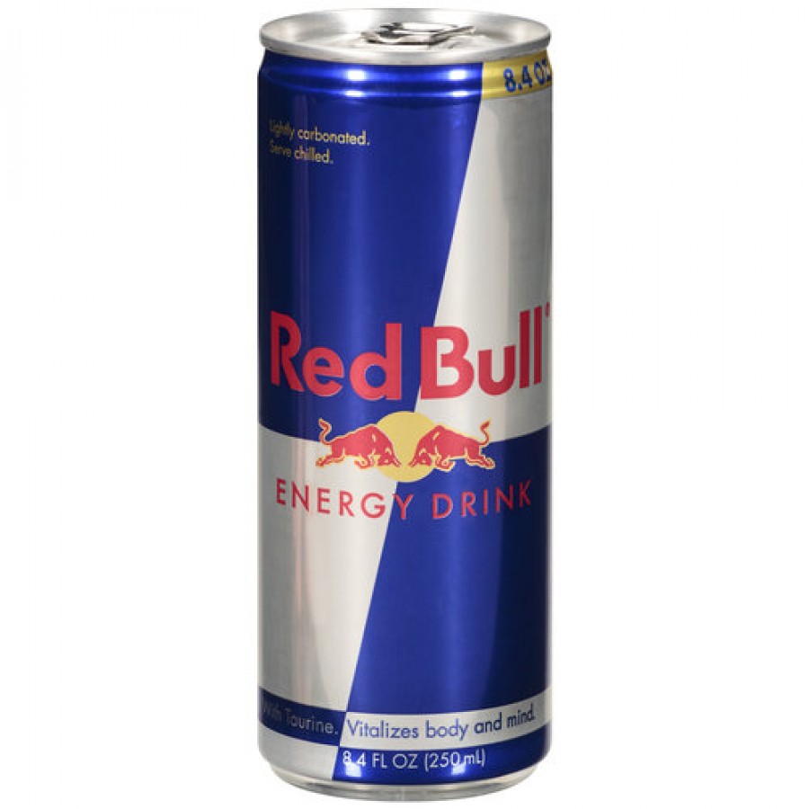 Red Bull Png - Bull, Transparent background PNG HD thumbnail