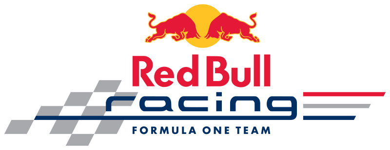 Download · Food · Red Bull - Red Bull, Transparent background PNG HD thumbnail