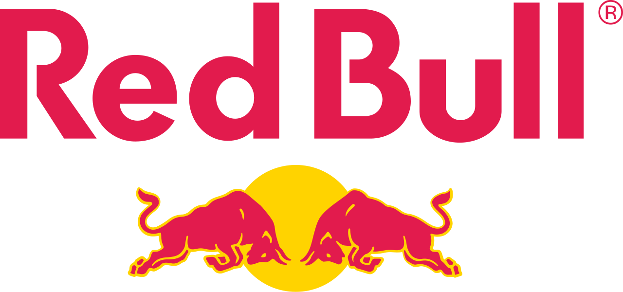 File:red Bull.svg - Red Bull, Transparent background PNG HD thumbnail