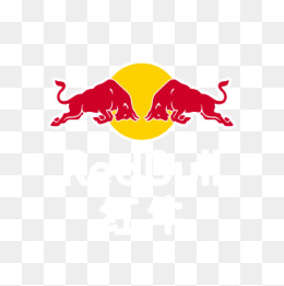 Red Bull Logo · Png - Red Bull, Transparent background PNG HD thumbnail