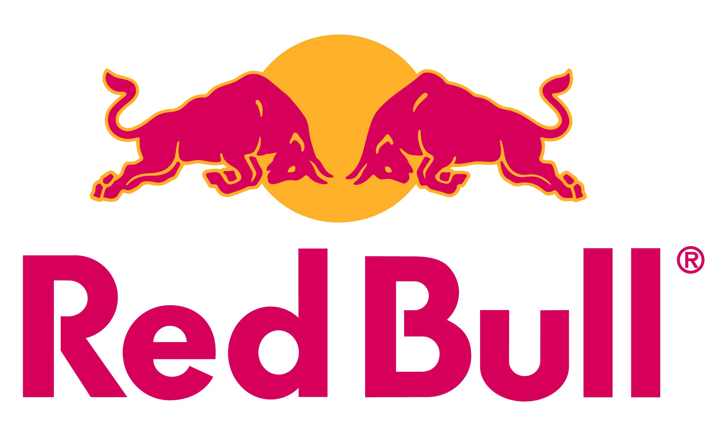 Red Bull Png - Redbull Logo Png   Free Large Images, Transparent background PNG HD thumbnail