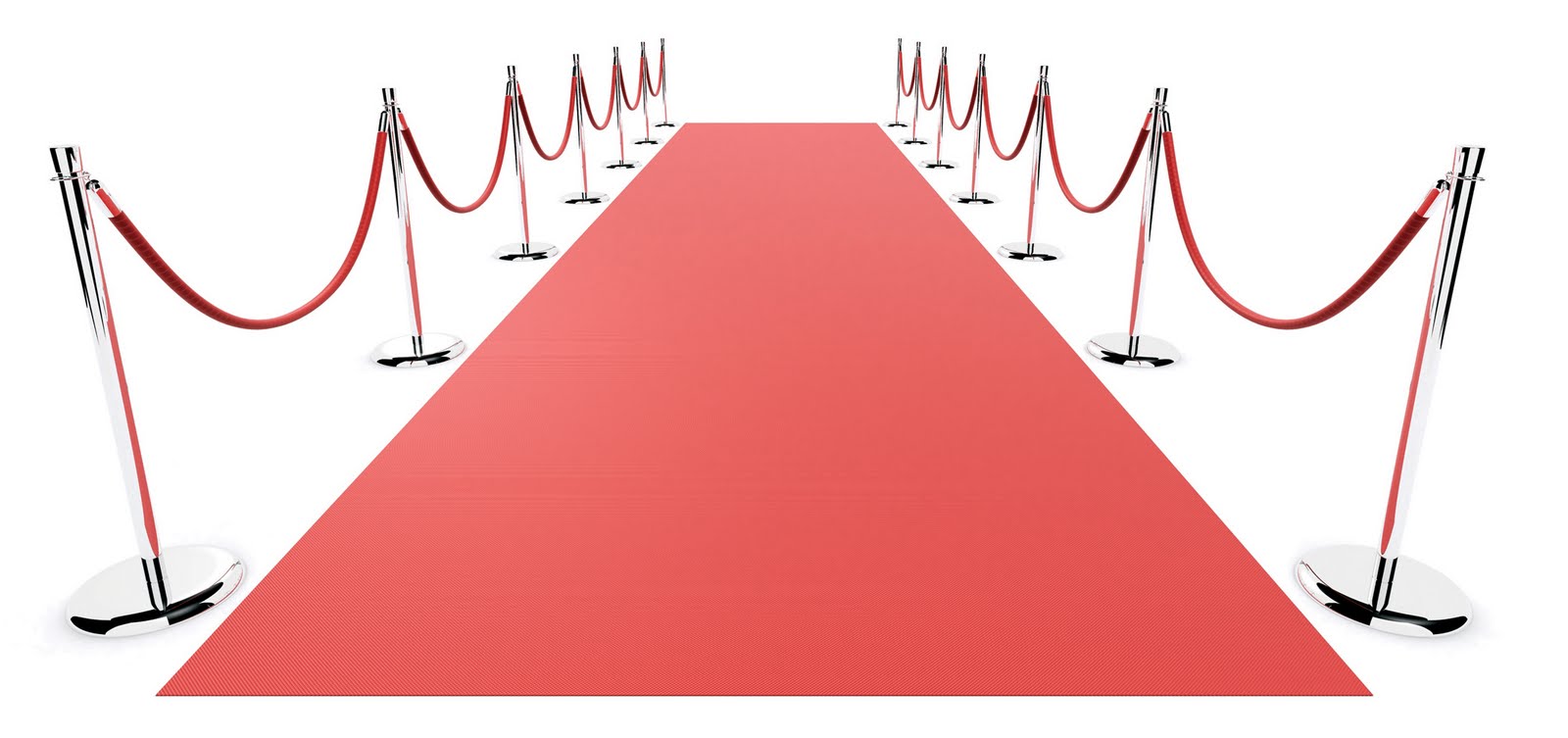 Red Carpet Png - Red Carpet, Transparent background PNG HD thumbnail