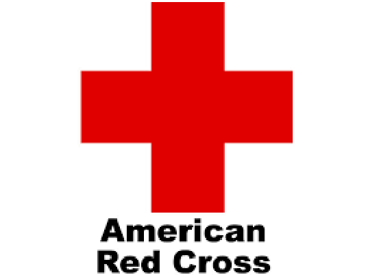 636372637703610983 Red Cross.png - Red Cross, Transparent background PNG HD thumbnail