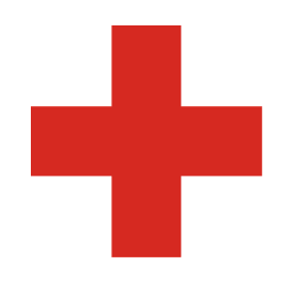 File:red Cross.png - Red Cross, Transparent background PNG HD thumbnail