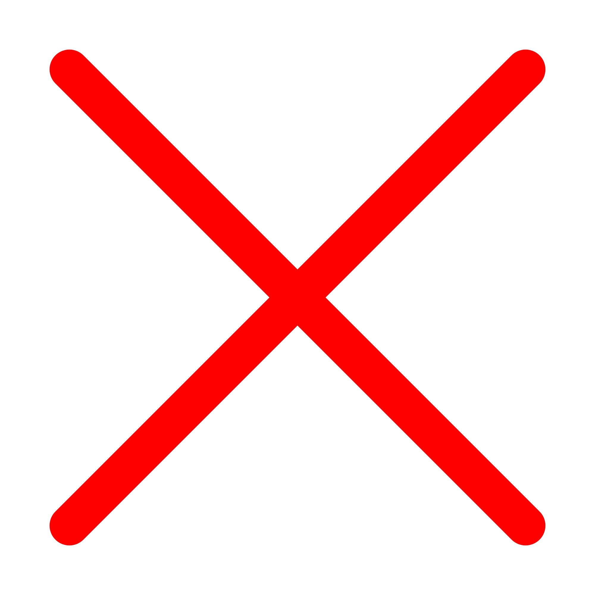 Red Cross PNG Picture