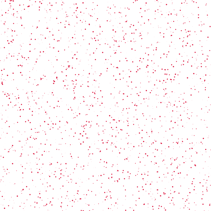 Red Snow Png Png Image - Winter Snow, Transparent background PNG HD thumbnail