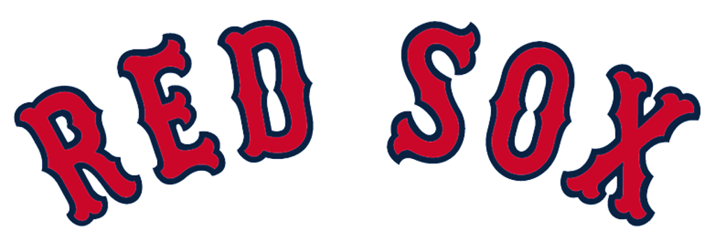 Red Sox Png Hdpng.com 1024 - Red Sox, Transparent background PNG HD thumbnail