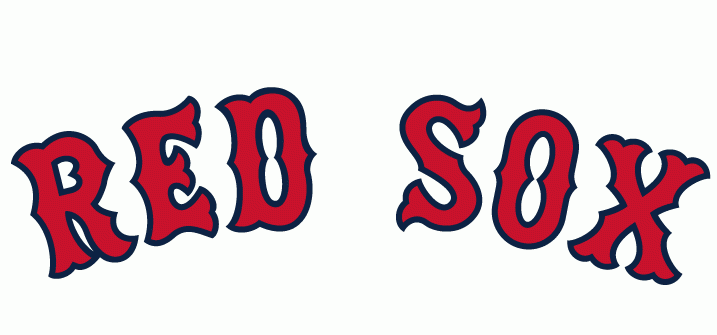 Beacon Hill Leadership Moves To Rename Brookline Avenue Bridge In Honor Of David Ortiz - Red Sox, Transparent background PNG HD thumbnail