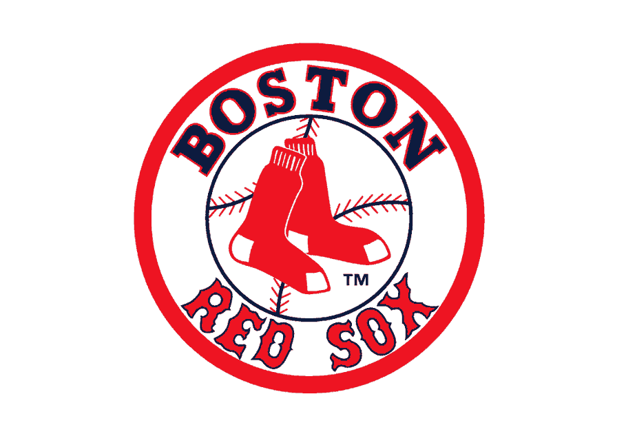 Red Sox Logo.png - Red Sox, Transparent background PNG HD thumbnail
