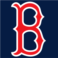 Red Sox.png - Red Sox, Transparent background PNG HD thumbnail
