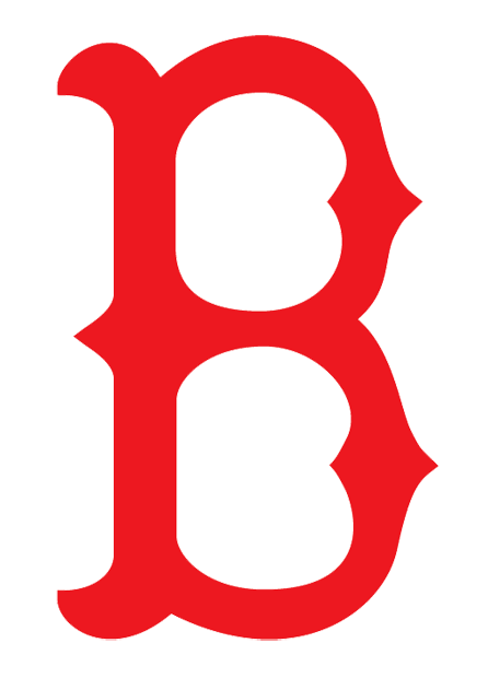 Redsox5.png - Red Sox, Transparent background PNG HD thumbnail