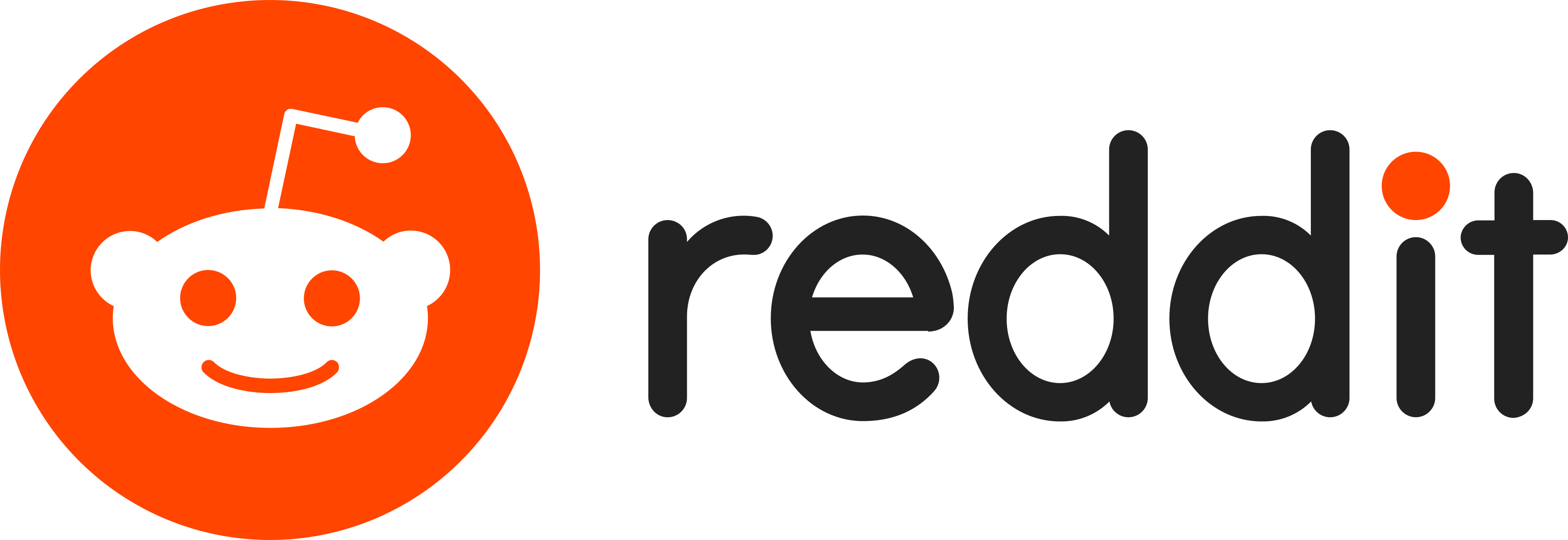 Reddit Logo   Png And Vector   Logo Download - Reddit, Transparent background PNG HD thumbnail