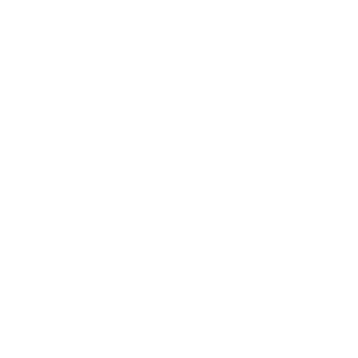 White Reddit Icon   Free White Site Logo Icons - Reddit, Transparent background PNG HD thumbnail