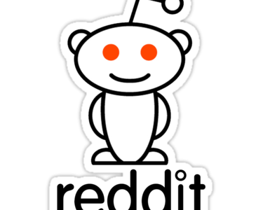 We Made Front Page Of Reddit - Reddit, Transparent background PNG HD thumbnail
