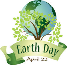 Reduce Reuse Recycle Earth Png Hdpng.com 229 - Reduce Reuse Recycle Earth, Transparent background PNG HD thumbnail