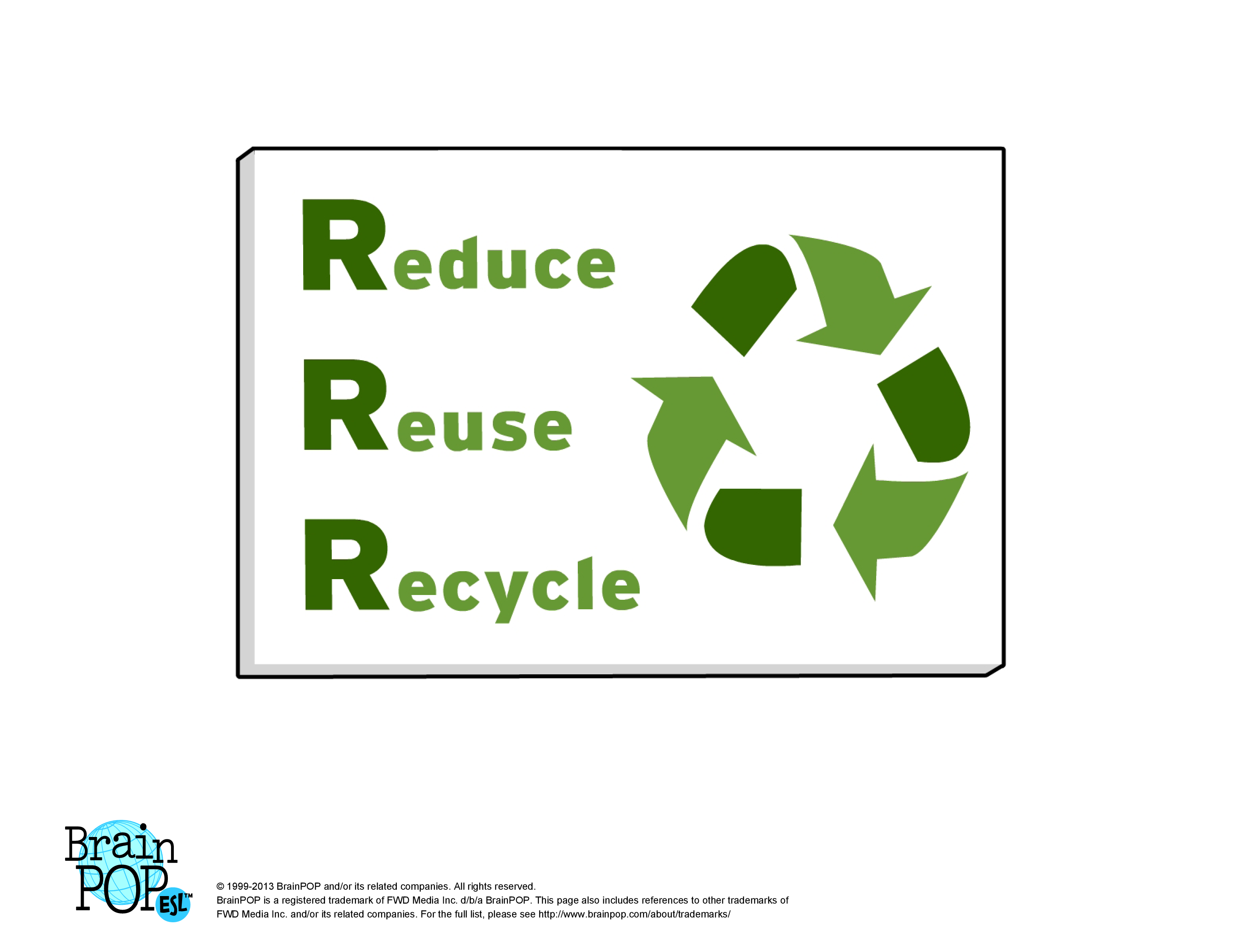 Reduce Reuse Recycle Earth Png Hdpng.com 3150 - Reduce Reuse Recycle Earth, Transparent background PNG HD thumbnail