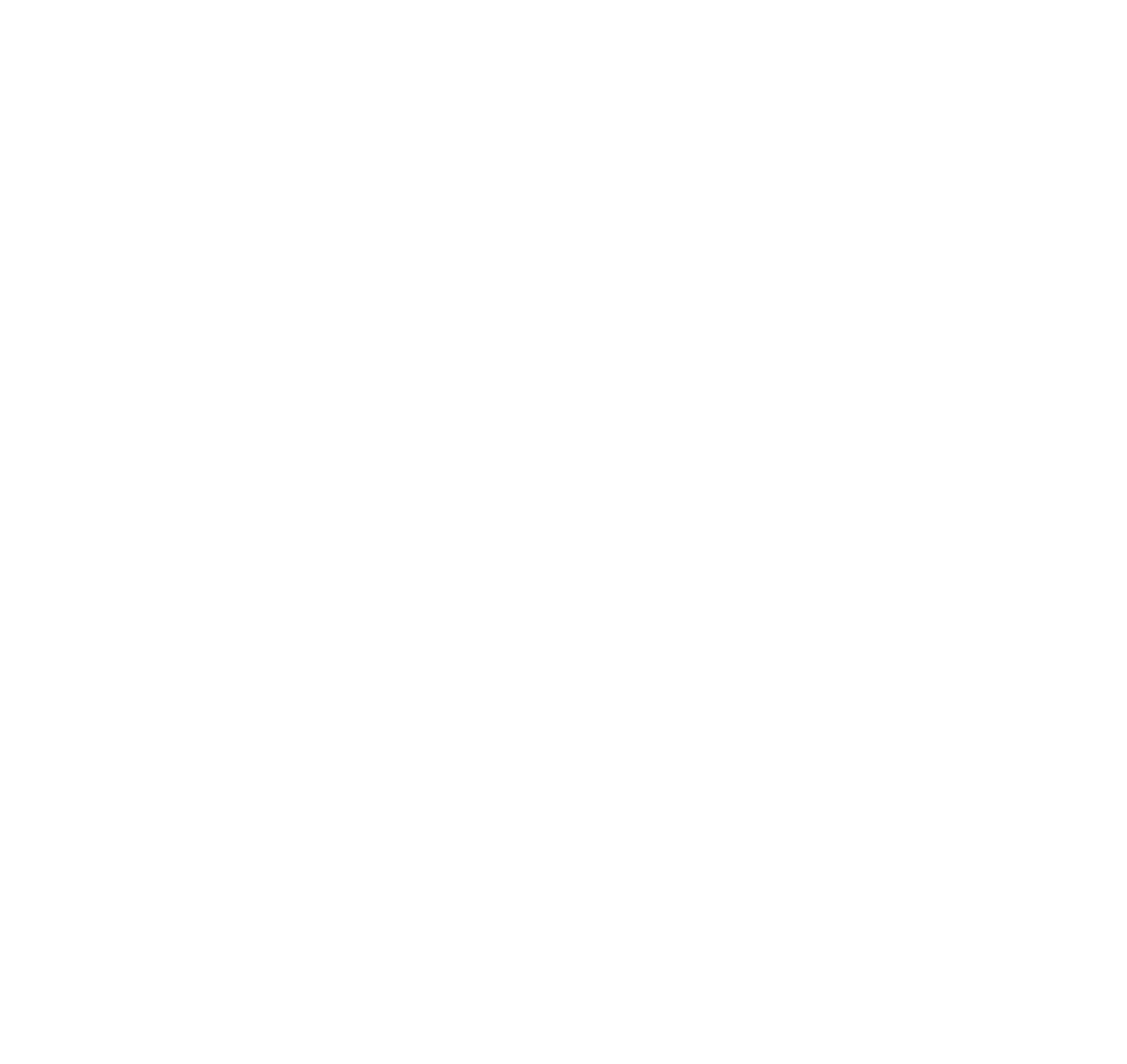 Reebok Logo Png Free Download