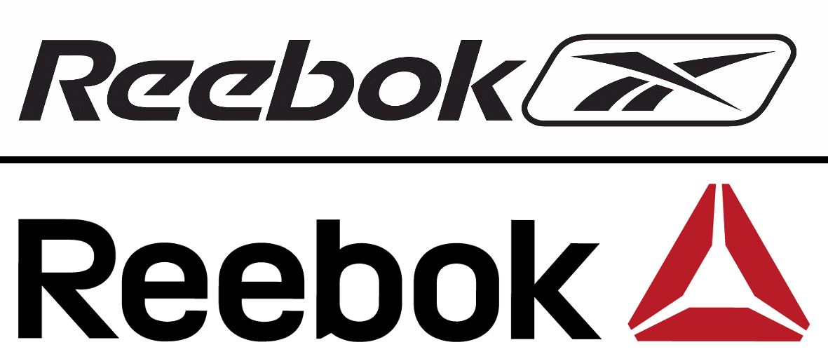 Reebok Classic Logo - Reebok, Transparent background PNG HD thumbnail