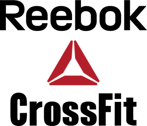 Reebok Logo Transparent PNG