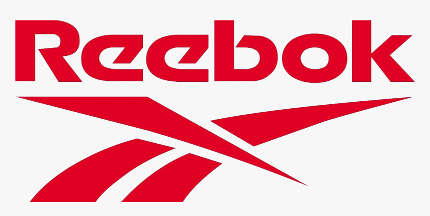 Download Reebok Concept Logo 