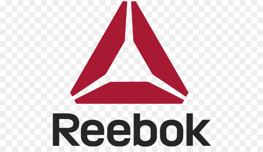 Reebok Logo Png Vector - Reeb