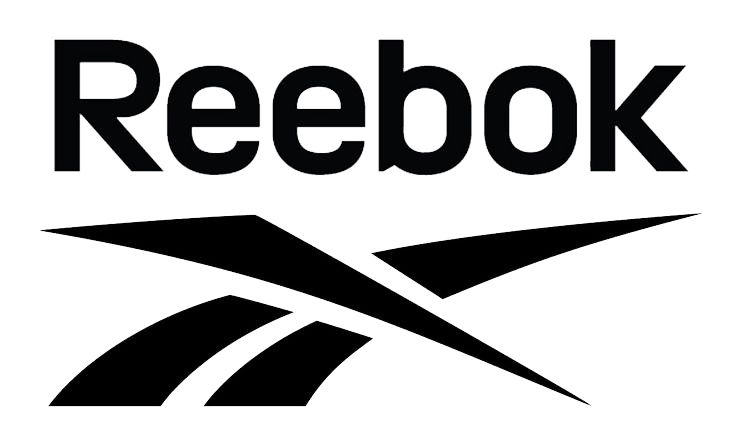Reebok Logo Png Photos - Reebok, Transparent background PNG HD thumbnail