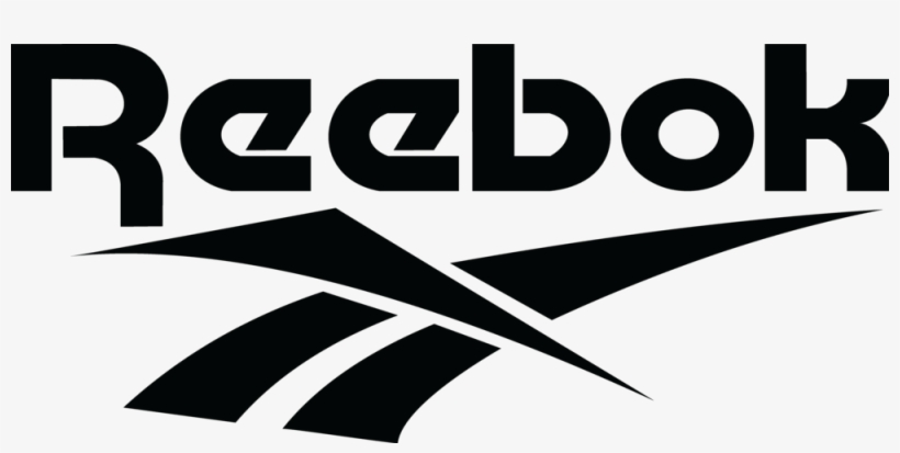 Reebok Logo Png Download - 38