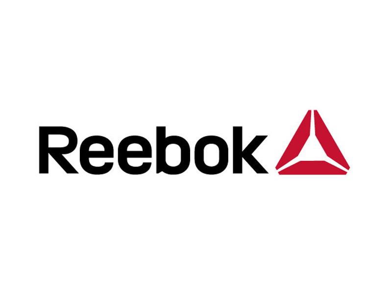 Reebok News Stream : Reebok Signals Change With Launch Of New Pluspng , Reebok Logo PNG - Free PNG
