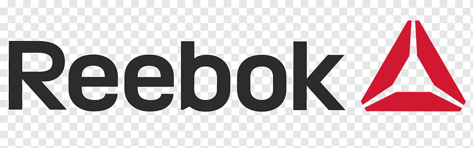 Reebok Logo Png Download - 38