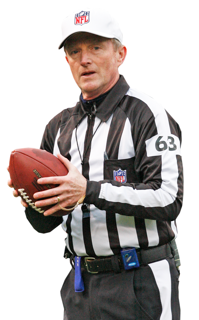960 The Ref Live Sports Broad
