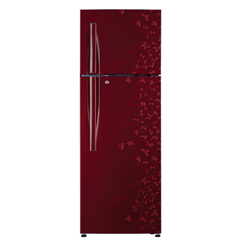 Lg Refrigerator Png File - Refrigerator, Transparent background PNG HD thumbnail