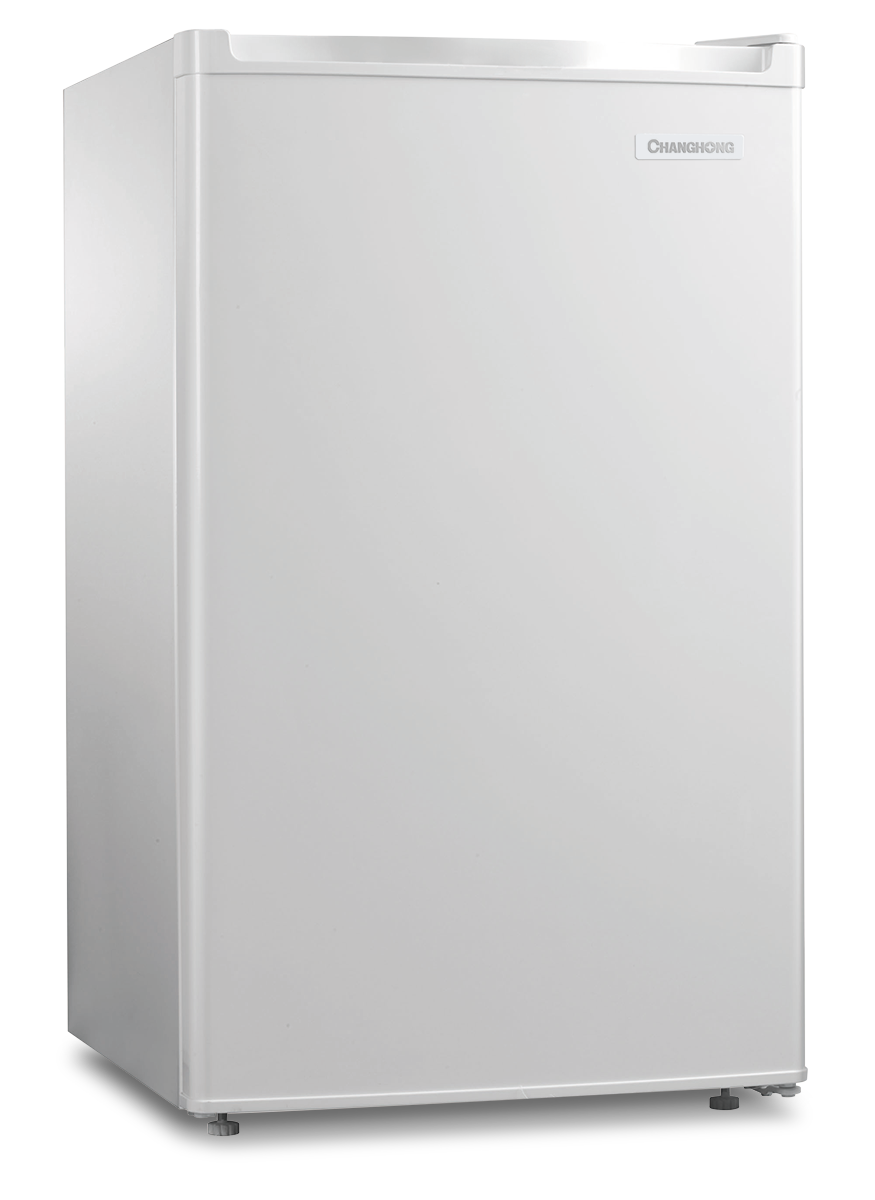 Refrigerator Png Image - Refrigerator, Transparent background PNG HD thumbnail