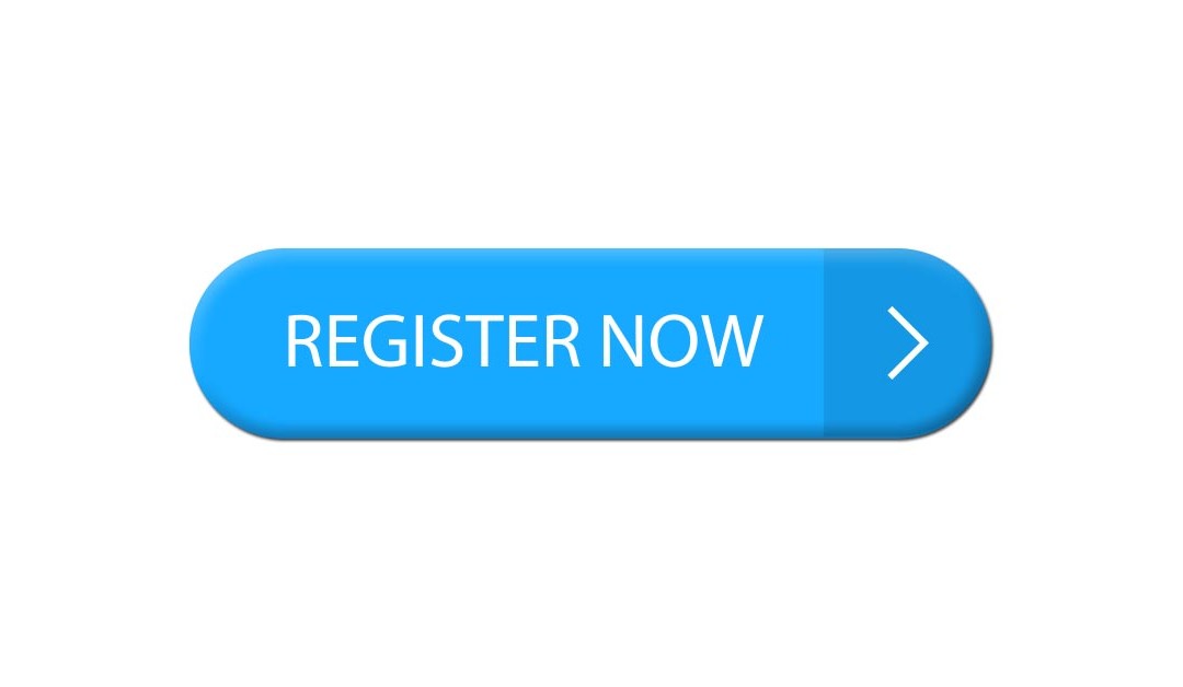 Cta Button Register Now U2013 Free Download Vector And Png - Register Button, Transparent background PNG HD thumbnail