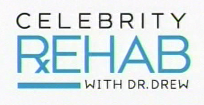 Rehab-Logo